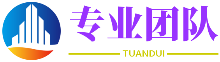 个人场外配资